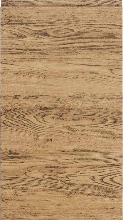 Кухня WoodLine Дуб Старий